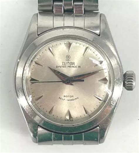 orologio uomo tudor rolex|tudor website.